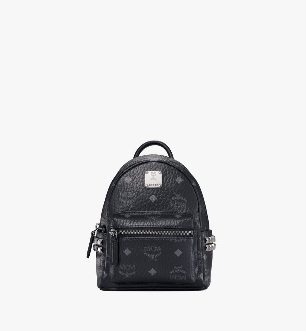 バックパック | MCM® JP バックパック | MCM® JP
